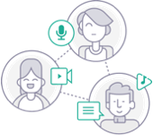 Buy a Business → Move with Confidence