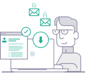 Immigration Pathways That Actually Work